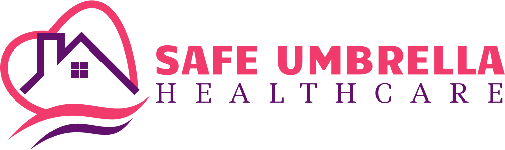Safe Umbrella Healthcare